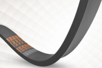 Ремни клиновые с оберткой PIX-X'set®-VS