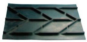 Конвейерные ленты SWR High Chevron