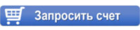 цена ремни BAO POWER